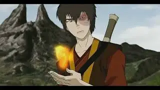 zukaang AMV where have you been - rihanna  💜🌈