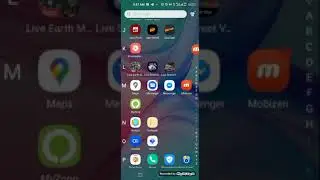 How to withdraw TNC |Get free TNC |Get free Digital cruency| | Withdraw your TNC