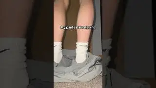 I WAS SEARCHING AROUND THE INTERNET