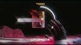Tiggo, 