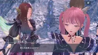 誤植修正版 （テスト動画）