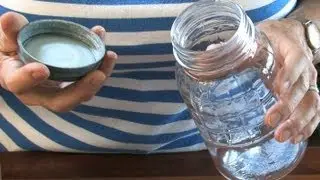 Modern Options for Preserving Fruits and Vegetables