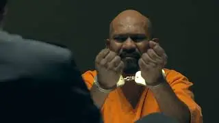 KAAVAL 3 | Episode 1 Teaser | Diamond Smuggling Case | ONE MERGE SDN. BHD.