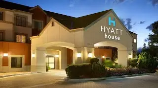 Hyatt House Lax Manhattan Beach | Los Angeles (CA), United States | Hotel Review🏠