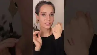 В поисках идеального нюдового карандаша: 7000₽ за карандаши Tom Ford