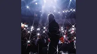 IF U CALL (Radio Edit)