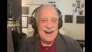 Clark Reid Tech Report 1 7 26