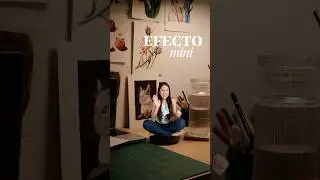 EFECTOS VIRALES que puedes hacer con CAPCUT 😎 #capcut #tutorial #editar #efectosvirales