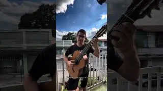 Fa&ccedil;a o pr&eacute;-save do novo single &ldquo;Breve&rdquo; #shorts