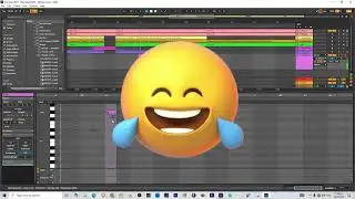Vocal Chops Tutorial