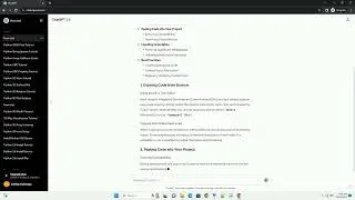 python app code copy and paste