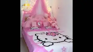M&agrave;n vương miện c&ocirc;ng ch&uacute;a khoan tường -decor trang tr&iacute; ph&ograve;ng ngủ -ph&ograve;ng cưới- chống muỗi easy dream