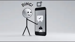 Why Do People Ignore Your Texts?