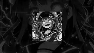 DYGO HIMXN NAUNT FUNK ANIME SURJYA