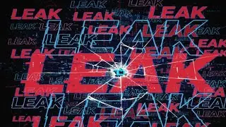 Leaked Movie Teaser Footage & Set Design Explained
