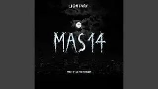 Mas14