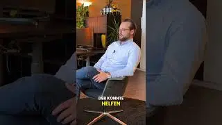 BeeBase bei Steasy: IT, die l&auml;uft &ndash; Johannes im Interview