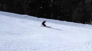Ski Ventron (2)