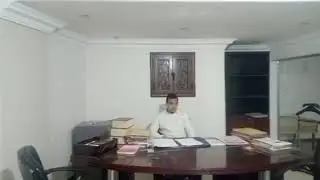 التقادم المكسب للملكية في القانون المصري