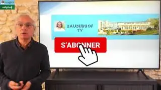 Le budget des frais généraux
