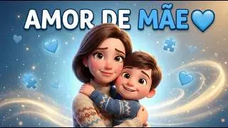 Amor autista: Um sentimento ÚNICO que o mundo precisa entender! ✨