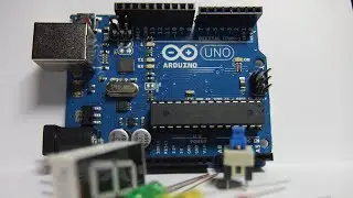 How to Connect Arduino to Your PC & Upload Code (Step-by-Step for Beginners!) 💻🔌
