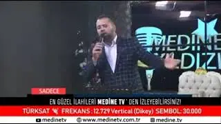 ALİ.NAYER.AGLAR YAKUP