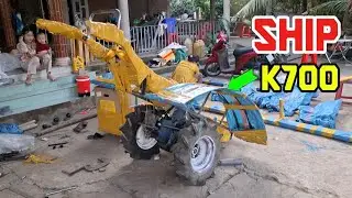 0925514425 bán phụ tùng máy trạc đất ae cần liên hệ 