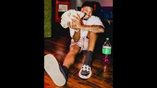 [FREE] Big Yavo x Lil CJ Kasino Type Beat | 