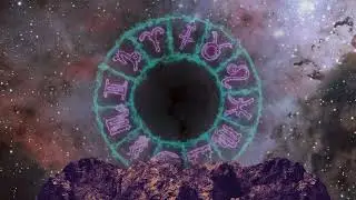 This is an awakening