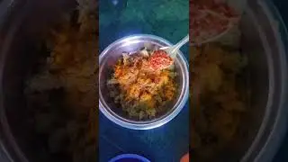 Veg Seekh Kabab Recipe l Soyabin Kabab l # viral #vedio # tasty #food #vegkakab #recipe . 