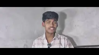 EARNING APP | BEST EARNING APP | NEW EARNING APP TODAY | ONLINE EARNING | MONEY EARNING APPS