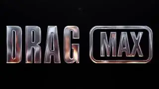 VOOPOO Drag Max is Coming Soon | BestVapeGears