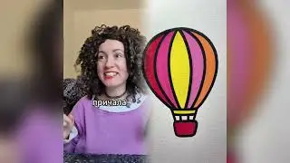 🤣A fun compilation,don't miss it!! #pov#skit#funny#story#fyp#foryou#fyp シ #fypage#viral😜😜😜🤣🤣🤣