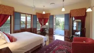 25 Rivergum Place - Fig Tree Pocket (4069) Queensland by Jas...