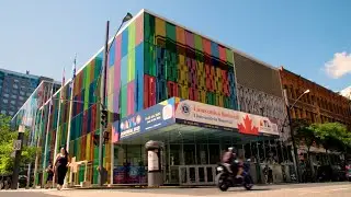 #LCICon2022 Montr&eacute;al: Post Convention Highlights | Lions Clubs International Convention