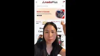 Shop Canadian: Discover Quality Made in Canada Products Easily with AnadaPlus!