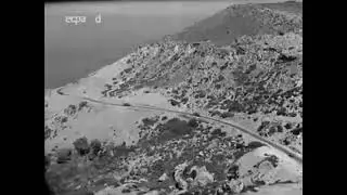 اغنية من تراثنا الثوري #الله_يرحم_الشهداء وجينا من عين مليلة