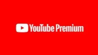 YouTube Premium  nədir?.microG hesabı necə yaradılır?. Hamısı 1 videoda