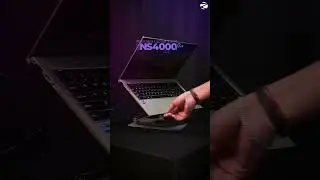 Zebronics | Laptop Stands