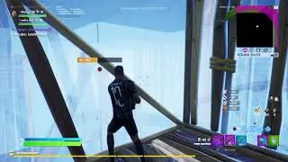 #BadPlayers