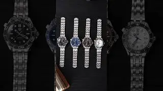 Many Guys Waiting For Watchdives 39mm Steel WD0007 With Top Finishing