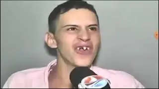 reagindo ao tio ninja que vai levar ifood :)