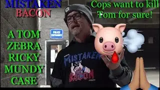 (MUST WATCH) Ricky Mundy & Tom Zebra Inglewood Cops Secret &ldquo;KILO&rdquo; Cocaine Trade Exposed Officials