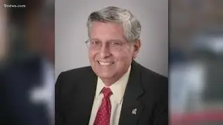 Douglas County Clerk denies election security breach, says he used 'wrong terminology'