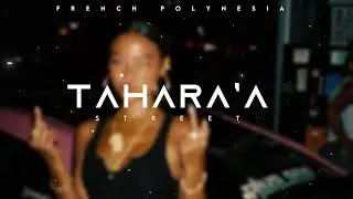 AKWABA - ( BYRONE ft. SLYDCOM ) 2026