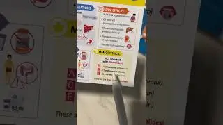 Check out our flashcards below 🤝... #nclex #nursingschool #nursing #pharmacology