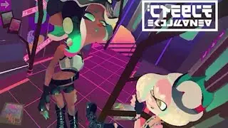 Shark  bytes [ENGLISH COVER]