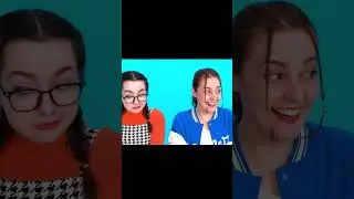 Niente sta funzionando