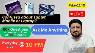 best tab for students under 30000 | best tablet for students under 30000